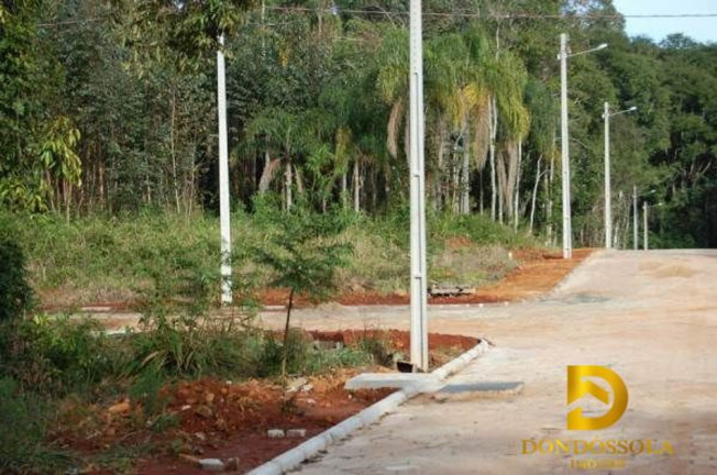 Imagem Terreno à Venda, 325 m² em São Defende - Criciúma Imagem Terreno à Venda, 325 m² em São Defende - Criciúma
