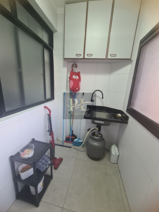 Imagem Apartamento com 2 Quartos para Alugar, 83 m² em Canto Do Forte - Praia Grande Imagem Apartamento com 2 Quartos para Alugar, 83 m² em Canto Do Forte - Praia Grande