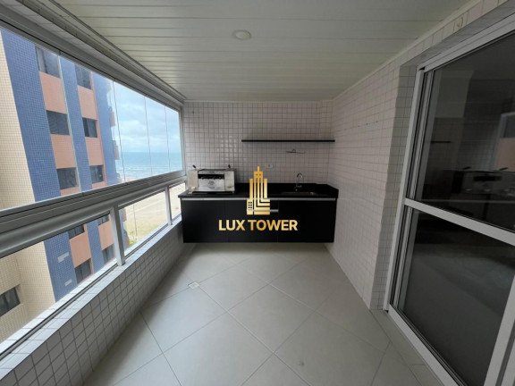 Imagem Apartamento com 2 Quartos à Venda, 106 m² em Aviação - Praia Grande Imagem Apartamento com 2 Quartos à Venda, 106 m² em Aviação - Praia Grande