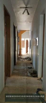 Imagem Casa com 6 Quartos à Venda,  em Centro - Montes Claros