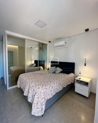 Imagem Apartamento com 3 Quartos à Venda, 104 m² em Canto Do Forte - Praia Grande Imagem Apartamento com 3 Quartos à Venda, 104 m² em Canto Do Forte - Praia Grande