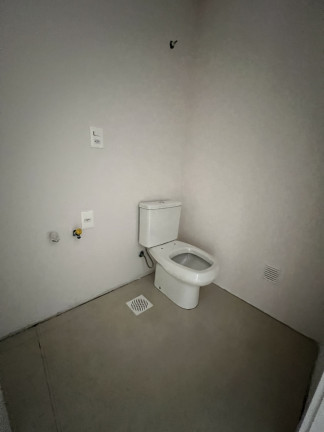 Imagem Apartamento com 3 Quartos à Venda, 223 m² em Nossa Senhora De Lourdes - Caxias Do Sul