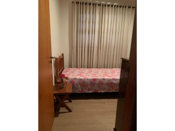 Imagem Casa com 3 Quartos à Venda, 144 m² em Jardim Planalto - Campinas Imagem Casa com 3 Quartos à Venda, 144 m² em Jardim Planalto - Campinas
