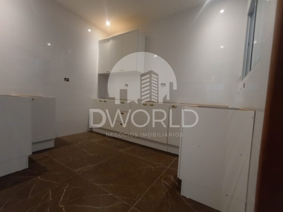 Imagem Casa com 2 Quartos à Venda, 119 m² em Nova Petrópolis - São Bernardo Do Campo Imagem Casa com 2 Quartos à Venda, 119 m² em Nova Petrópolis - São Bernardo Do Campo