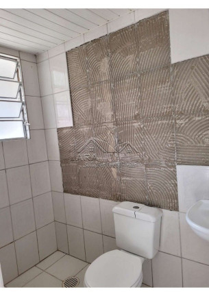 Imagem Apartamento com 2 Quartos à Venda, em Itaquera - São Paulo Imagem Apartamento com 2 Quartos à Venda, em Itaquera - São Paulo