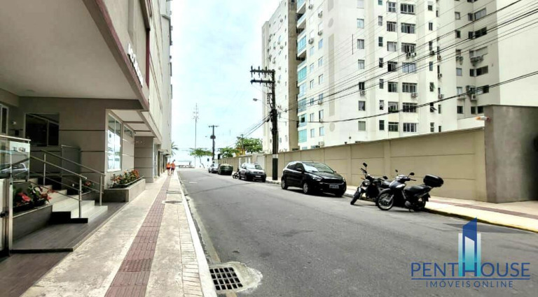 Imagem Apartamento com 3 Quartos à Venda, 115 m² em Centro - Balneário Camboriú Imagem Apartamento com 3 Quartos à Venda, 115 m² em Centro - Balneário Camboriú