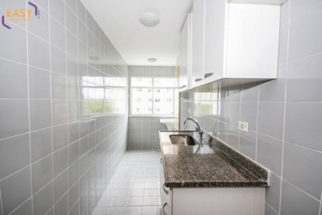 Imagem Imóvel com 2 Quartos à Venda, 90 m² em Jacarepaguá - Rio De Janeiro Imagem Imóvel com 2 Quartos à Venda, 90 m² em Jacarepaguá - Rio De Janeiro