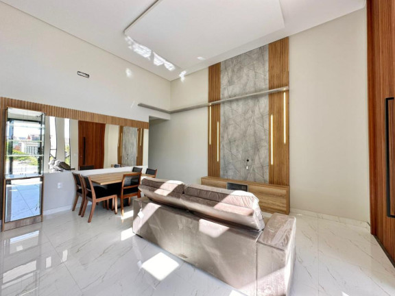 Imagem Casa com 3 Quartos à Venda, 120 m² em Jardim Beira Mar - Capao Da Canoa
