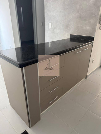 Imagem Apartamento com 2 Quartos à Venda, 52 m² em Edifício Residencial Villa Sunset - Sorocaba Imagem Apartamento com 2 Quartos à Venda, 52 m² em Edifício Residencial Villa Sunset - Sorocaba