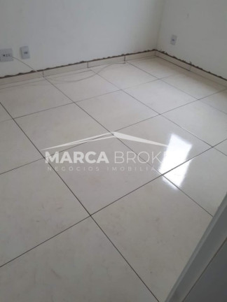 Imagem Apartamento com 2 Quartos à Venda,  em Jardim Das Nações - Itatiba