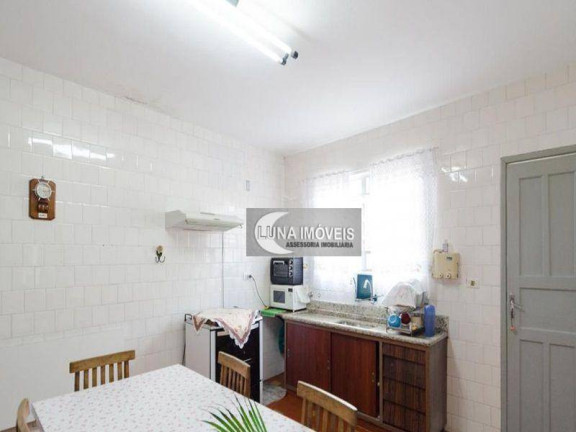 Imagem Casa com 3 Quartos à Venda, 205 m² em Vila Baeta Neves - São Bernardo Do Campo Imagem Casa com 3 Quartos à Venda, 205 m² em Vila Baeta Neves - São Bernardo Do Campo