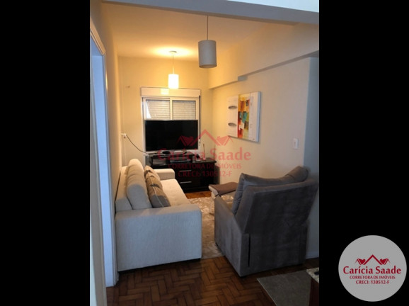 Imagem Apartamento com 2 Quartos à Venda, 80 m² em Cerqueira César - São Paulo Imagem Apartamento com 2 Quartos à Venda, 80 m² em Cerqueira César - São Paulo