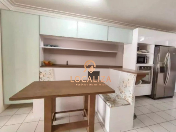Imagem Imóvel com 3 Quartos à Venda, 200 m² em Altos Do Esplanada - São José Dos Campos Imagem Imóvel com 3 Quartos à Venda, 200 m² em Altos Do Esplanada - São José Dos Campos