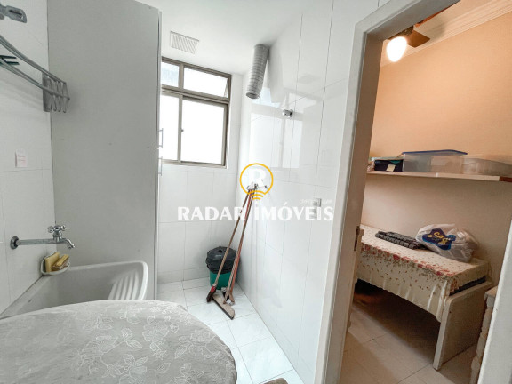 Imagem Apartamento com 3 Quartos à Venda, 120 m² em Centro - Cabo Frio