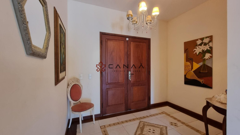 Imagem Casa de Condomínio com 3 Quartos à Venda, 421 m² em Ferradura - Armação Dos Búzios