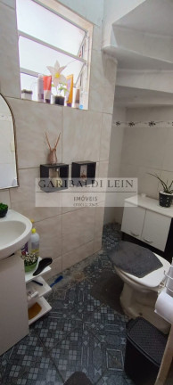 Imagem Casa com 4 Quartos à Venda, 160 m² em Jardim Das Figueiras I - Hortolândia