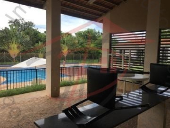 Imagem Imóvel com 2 Quartos à Venda, 50 m² em Jardim Bom Retiro (nova Veneza) - Sumaré