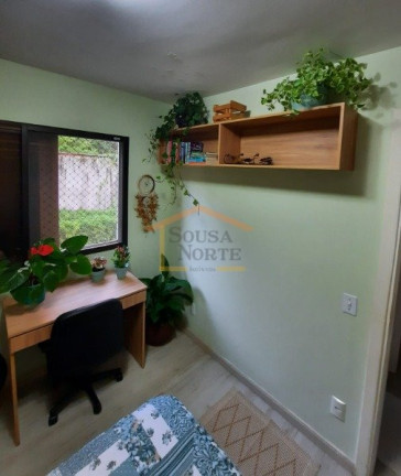 Imagem Apartamento com 3 Quartos à Venda, 106 m² em Santana - São Paulo Imagem Apartamento com 3 Quartos à Venda, 106 m² em Santana - São Paulo