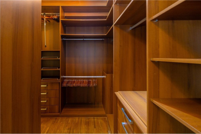 Imagem Apartamento com 3 Quartos à Venda, 170 m² em Vila Progredior - São Paulo
