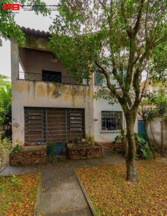 Imagem Casa com 4 Quartos à Venda, 300 m² em Campo Belo - São Paulo Imagem Casa com 4 Quartos à Venda, 300 m² em Campo Belo - São Paulo