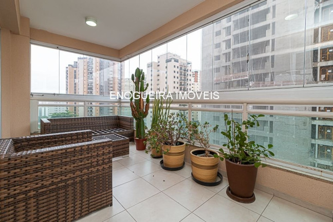 Imagem Apartamento com 2 Quartos à Venda, 149 m² em Perdizes - São Paulo Imagem Apartamento com 2 Quartos à Venda, 149 m² em Perdizes - São Paulo