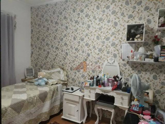 Imagem Casa com 2 Quartos à Venda, 115 m² em Vila Ré - São Paulo Imagem Casa com 2 Quartos à Venda, 115 m² em Vila Ré - São Paulo