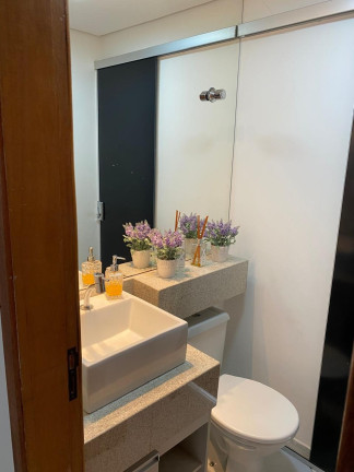 Imagem Casa com 2 Quartos à Venda, 100 m² em Sapucaias Iii - Contagem