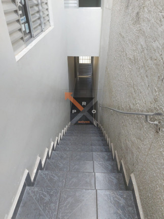 Imagem Casa com 5 Quartos à Venda, 251 m² em Vila Prudente - São Paulo Imagem Casa com 5 Quartos à Venda, 251 m² em Vila Prudente - São Paulo