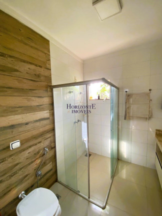 Imagem Casa com 3 Quartos à Venda, 141 m² em Parque Residencial Rita Vieira - Campo Grande Imagem Casa com 3 Quartos à Venda, 141 m² em Parque Residencial Rita Vieira - Campo Grande