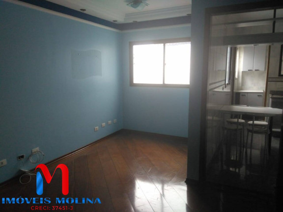 Imagem Apartamento com 2 Quartos à Venda, 89 m² em Cerâmica - São Caetano Do Sul Imagem Apartamento com 2 Quartos à Venda, 89 m² em Cerâmica - São Caetano Do Sul
