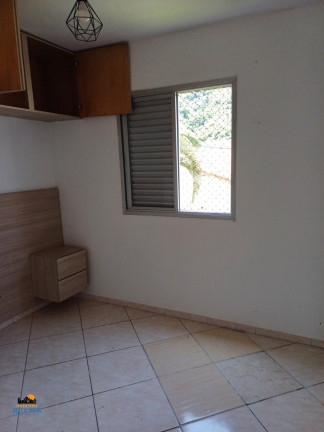 Imagem Apartamento com 2 Quartos à Venda, em Canto Do Forte - Praia Grande Imagem Apartamento com 2 Quartos à Venda, em Canto Do Forte - Praia Grande