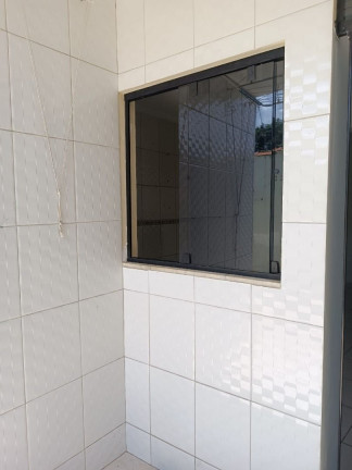 Imagem Sobrado com 3 Quartos à Venda ou Locação, 100 m² em Jardim São Judas Tadeu - São José Dos Campos Imagem Sobrado com 3 Quartos à Venda ou Locação, 100 m² em Jardim São Judas Tadeu - São José Dos Campos