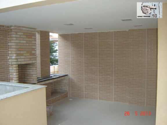 Imagem Apartamento com 3 Quartos à Venda, 95 m² em Jardim São Paulo - São Paulo Imagem Apartamento com 3 Quartos à Venda, 95 m² em Jardim São Paulo - São Paulo