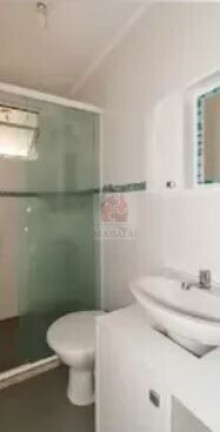 Imagem Apartamento à Venda, 29 m² em Cidade Baixa - Porto Alegre Imagem Apartamento à Venda, 29 m² em Cidade Baixa - Porto Alegre
