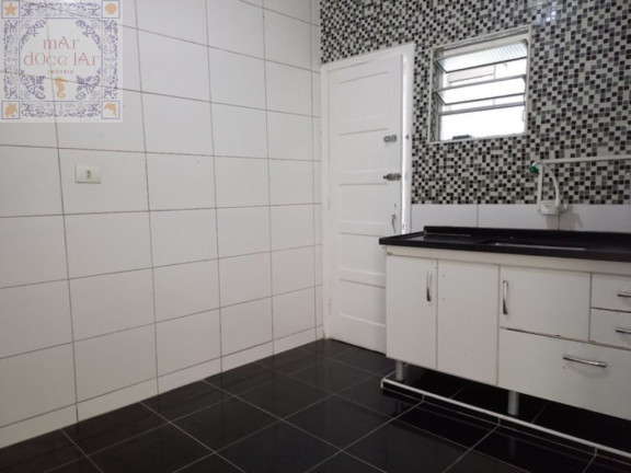 Imagem Apartamento com 2 Quartos à Venda, 69 m² em Vila Belmiro - Santos Imagem Apartamento com 2 Quartos à Venda, 69 m² em Vila Belmiro - Santos