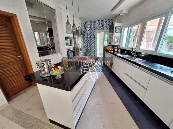 Imagem Casa com 7 Quartos à Venda, 600 m² em Condominio Porto Atibaia - Atibaia Imagem Casa com 7 Quartos à Venda, 600 m² em Condominio Porto Atibaia - Atibaia