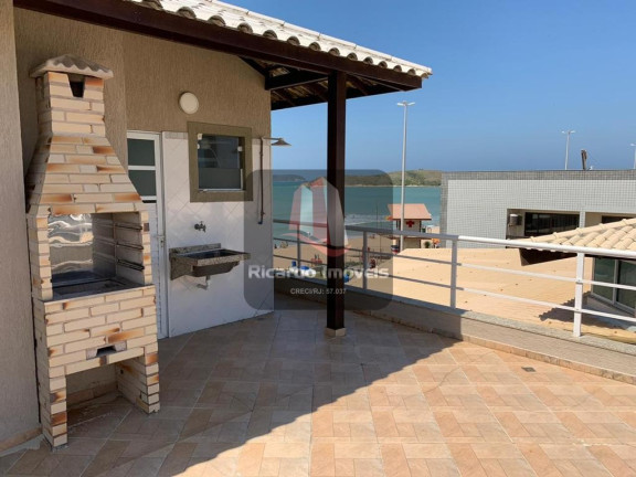 Imagem Imóvel com 2 Quartos à Venda, 100 m² em Peró - Cabo Frio