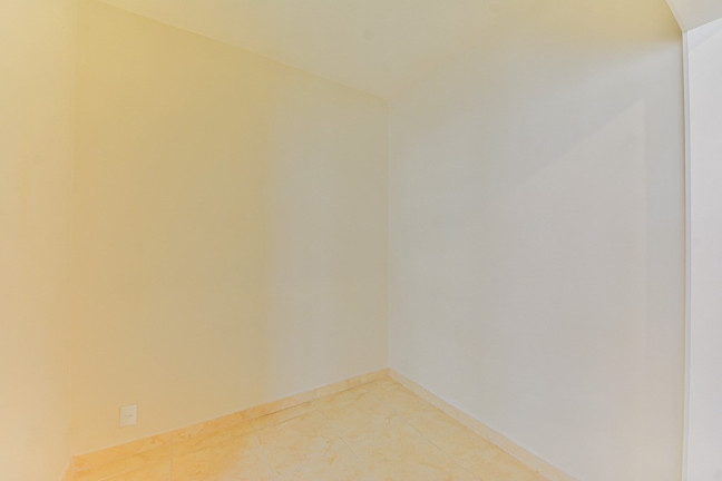 Imagem Apartamento com 3 Quartos à Venda, 100 m² em Moinhos De Vento - Porto Alegre Imagem Apartamento com 3 Quartos à Venda, 100 m² em Moinhos De Vento - Porto Alegre
