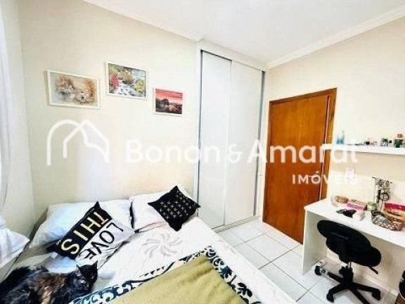 Imagem Casa de Condomínio com 3 Quartos à Venda, 200 m² em Residencial Terras Do Barão - Campinas Imagem Casa de Condomínio com 3 Quartos à Venda, 200 m² em Residencial Terras Do Barão - Campinas