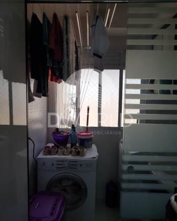 Imagem Imóvel com 2 Quartos à Venda, 60 m² em Vila Alzira - Santo André Imagem Imóvel com 2 Quartos à Venda, 60 m² em Vila Alzira - Santo André