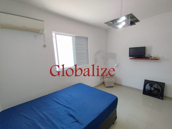 Imagem Casa com 3 Quartos à Venda, 148 m² em Vila Belmiro - Santos Imagem Casa com 3 Quartos à Venda, 148 m² em Vila Belmiro - Santos