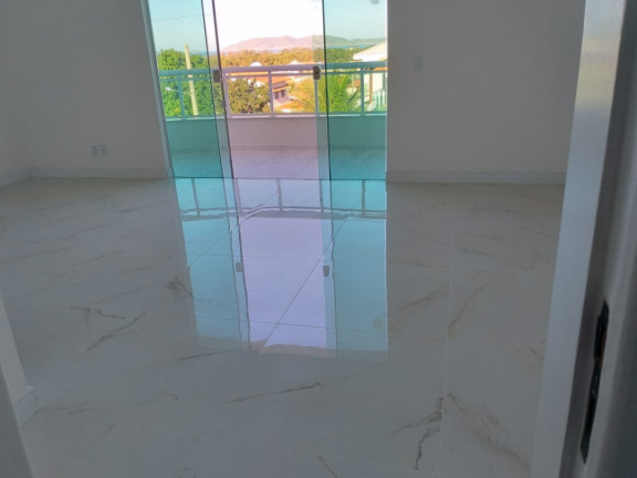 Imagem Casa de Condomínio com 3 Quartos à Venda, 170 m² em Guriri - Cabo Frio Imagem Casa de Condomínio com 3 Quartos à Venda, 170 m² em Guriri - Cabo Frio