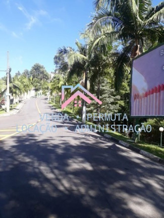 Imagem Casa com 2 Quartos à Venda, 108 m² em Serpa - Caieiras