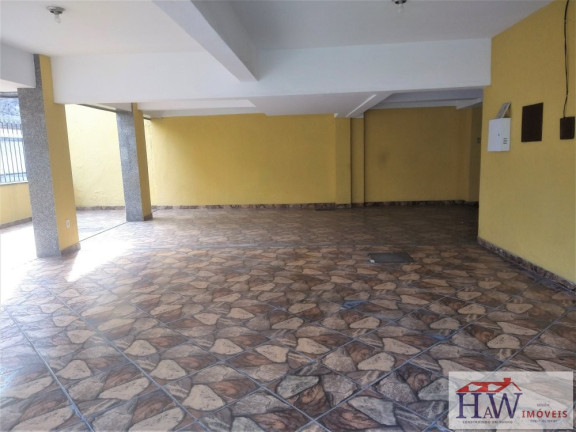 Imagem Imóvel com 36 Quartos à Venda, 100 m² em Centro - São João De Meriti