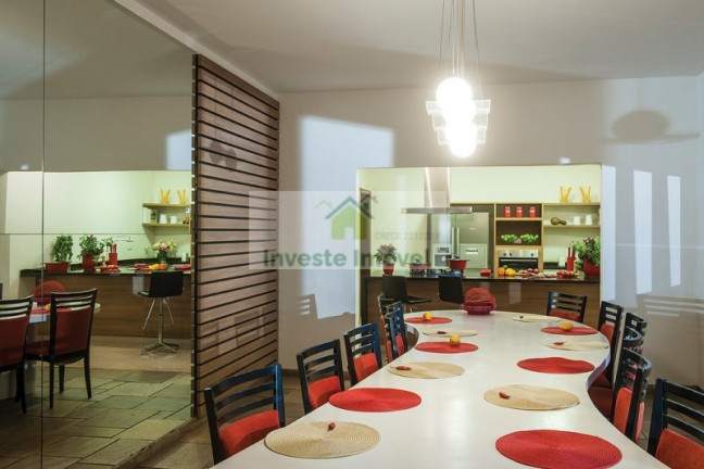 Imagem Imóvel à Venda, 100 m² em Granja Viana - Cotia Imagem Imóvel à Venda, 100 m² em Granja Viana - Cotia