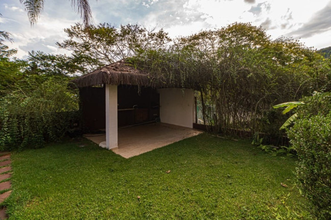 Imagem Imóvel com 4 Quartos à Venda, 525 m² em Tamboré 10 - Santana De Parnaíba Imagem Imóvel com 4 Quartos à Venda, 525 m² em Tamboré 10 - Santana De Parnaíba