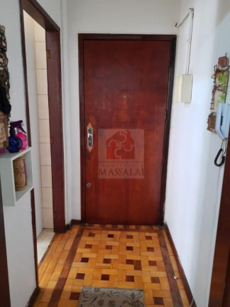 Imagem Apartamento com 2 Quartos à Venda, 62 m² em Centro Histórico - Porto Alegre Imagem Apartamento com 2 Quartos à Venda, 62 m² em Centro Histórico - Porto Alegre