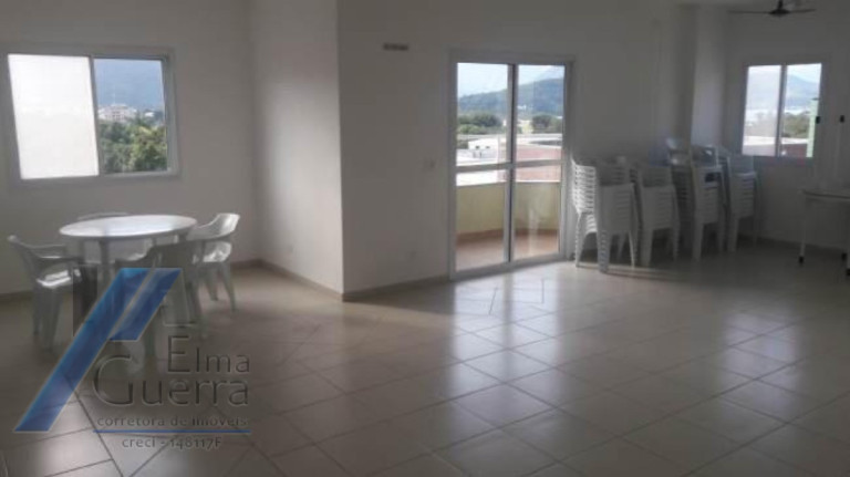 Imagem Apartamento com 3 Quartos à Venda, 130 m² em Itaguá - Ubatuba Imagem Apartamento com 3 Quartos à Venda, 130 m² em Itaguá - Ubatuba