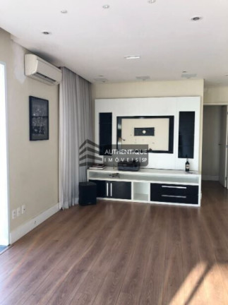 Imagem Apartamento com 2 Quartos à Venda, 86 m² em Morumbi - São Paulo Imagem Apartamento com 2 Quartos à Venda, 86 m² em Morumbi - São Paulo