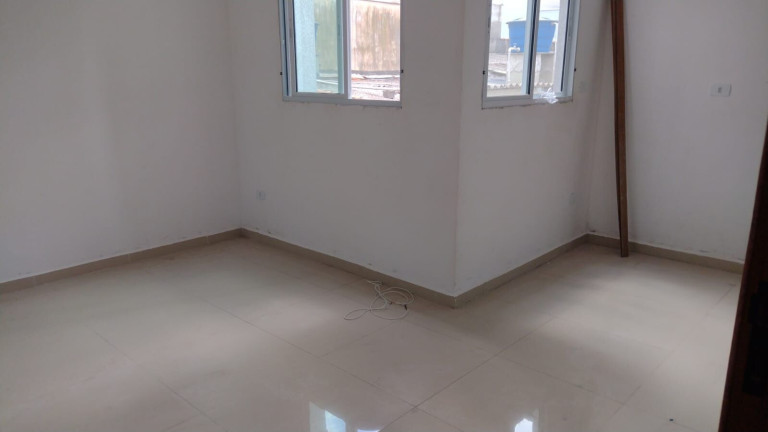 Imagem Cobertura com 2 Quartos à Venda, 50 m² em Parque Capuava - Santo André Imagem Cobertura com 2 Quartos à Venda, 50 m² em Parque Capuava - Santo André